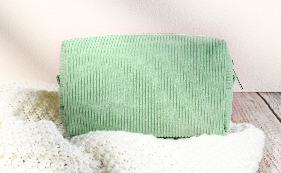 Large manufacture image 4