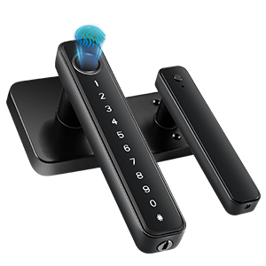 Small manufacture image 5