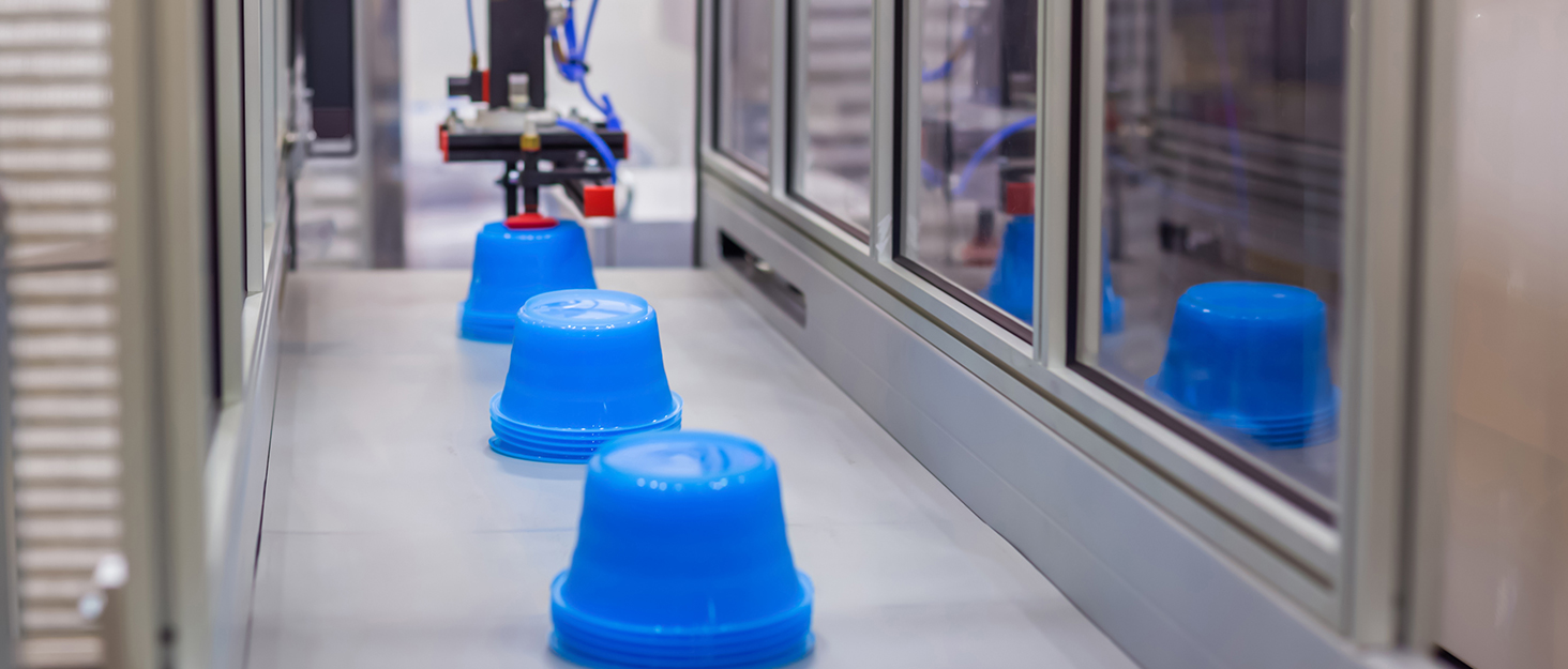 Laundry Dosing Ball For Liquid Detergent Pack Of 2 Cups Laundry