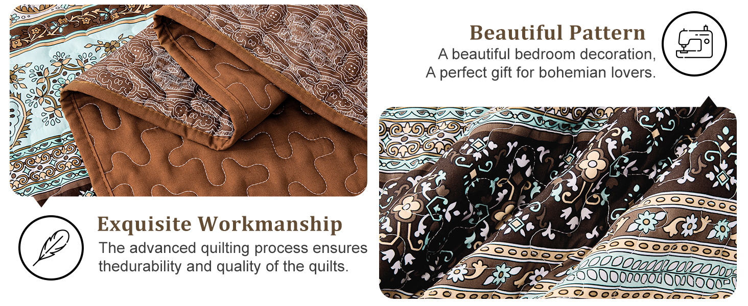 Large manufacture image 4