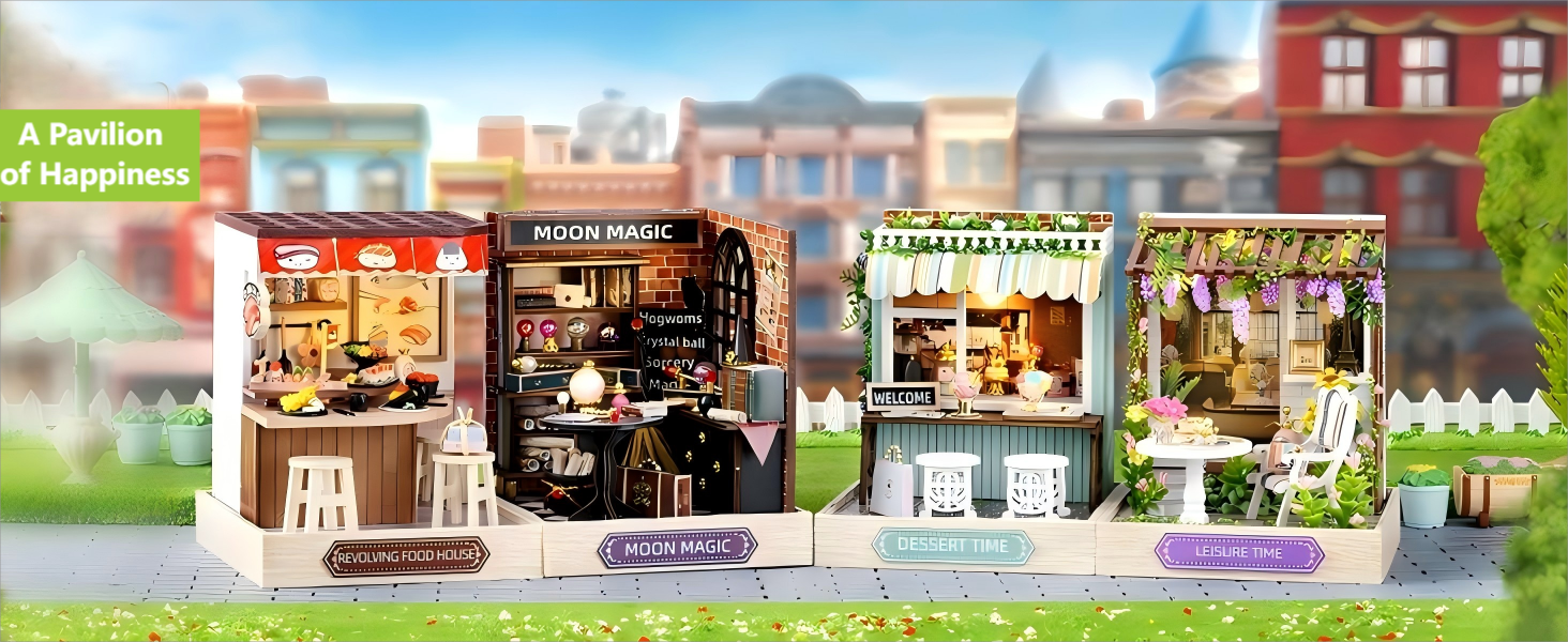 Large manufacture image 4