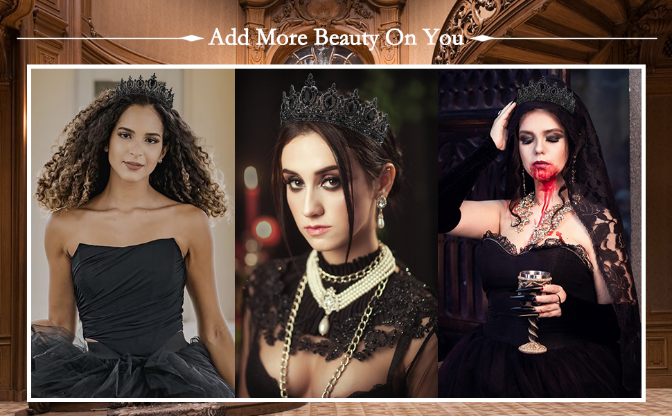 Large manufacture image 4