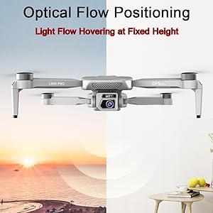 Small manufacture image 7