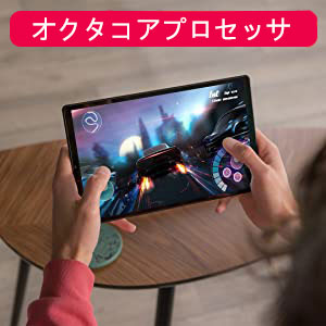 アンドロイド タブレット❤本体 2024最新版 10.1インチ DUODUOGO Amazon.co.jp: 4G タブレット 10.1インチ DUODUOGO Android 10.0