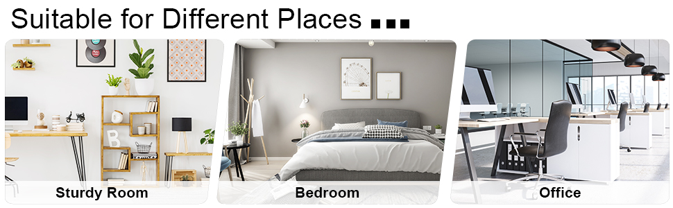 Large manufacture image 1