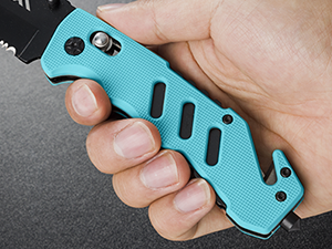 Small manufacture image 1