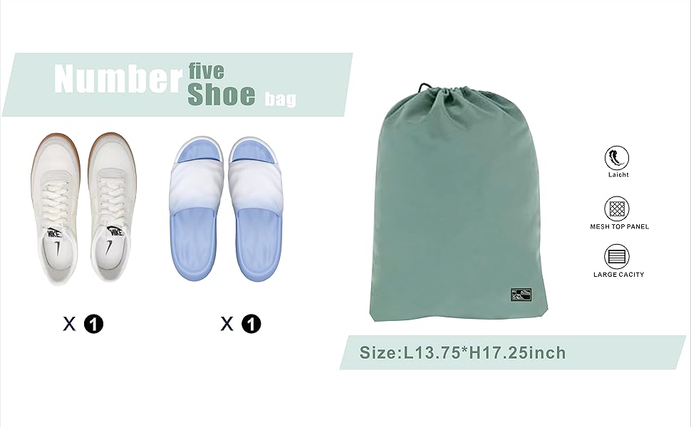 Storage bag  Organizer bag  travel organizer bag