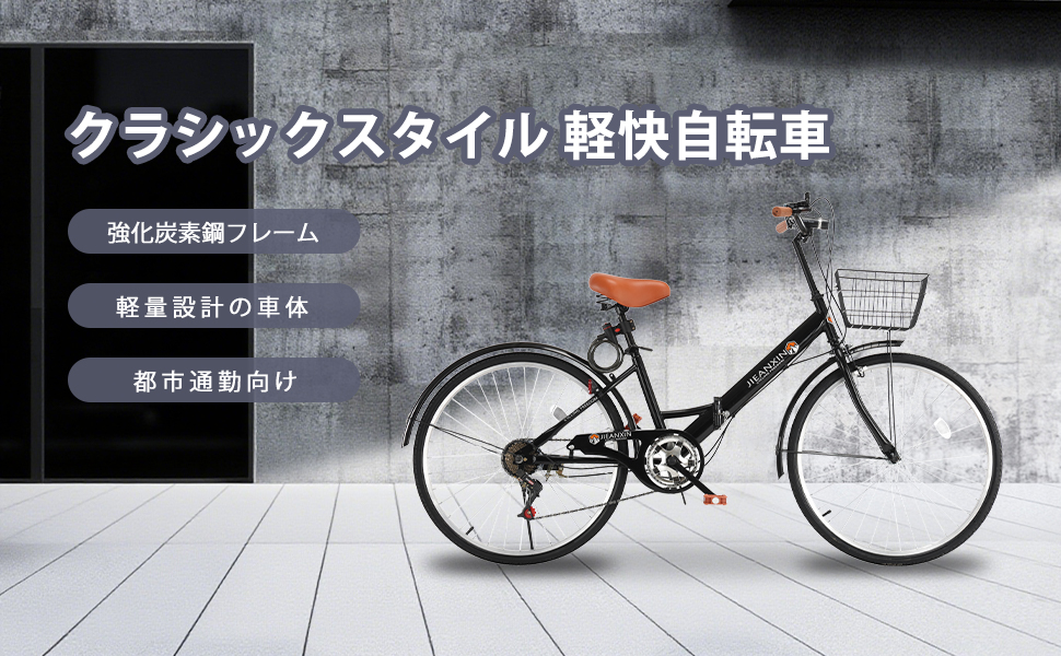 ぽみ Mizuho, 2003. . . . . . . . . . . . . . . . . . . . #zone