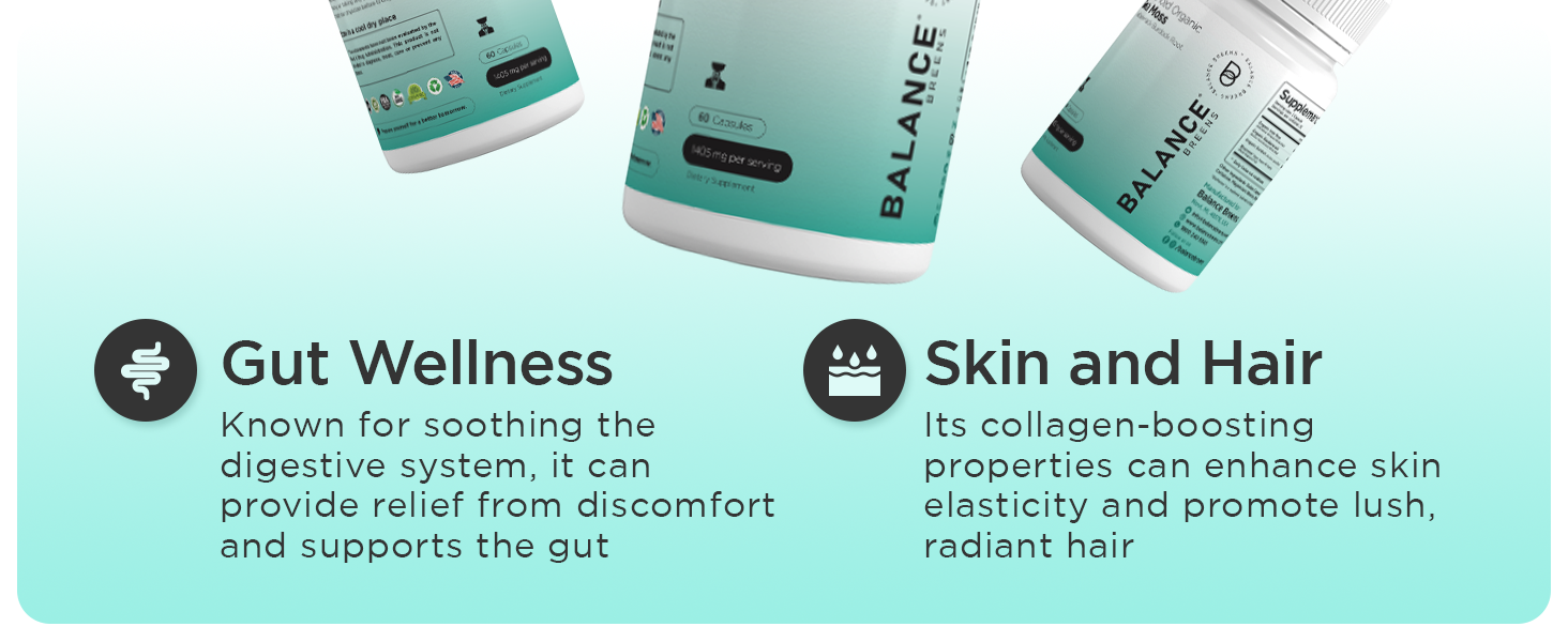 maca bladdereze gummy cmo mosd brand bladder wrack st lucia sebis algas marinas