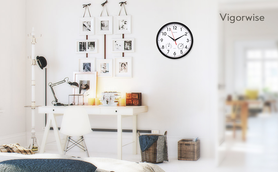 Large manufacture image 1