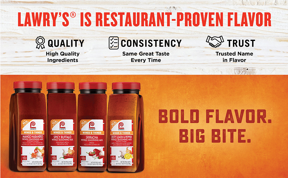 Large manufacture image 4