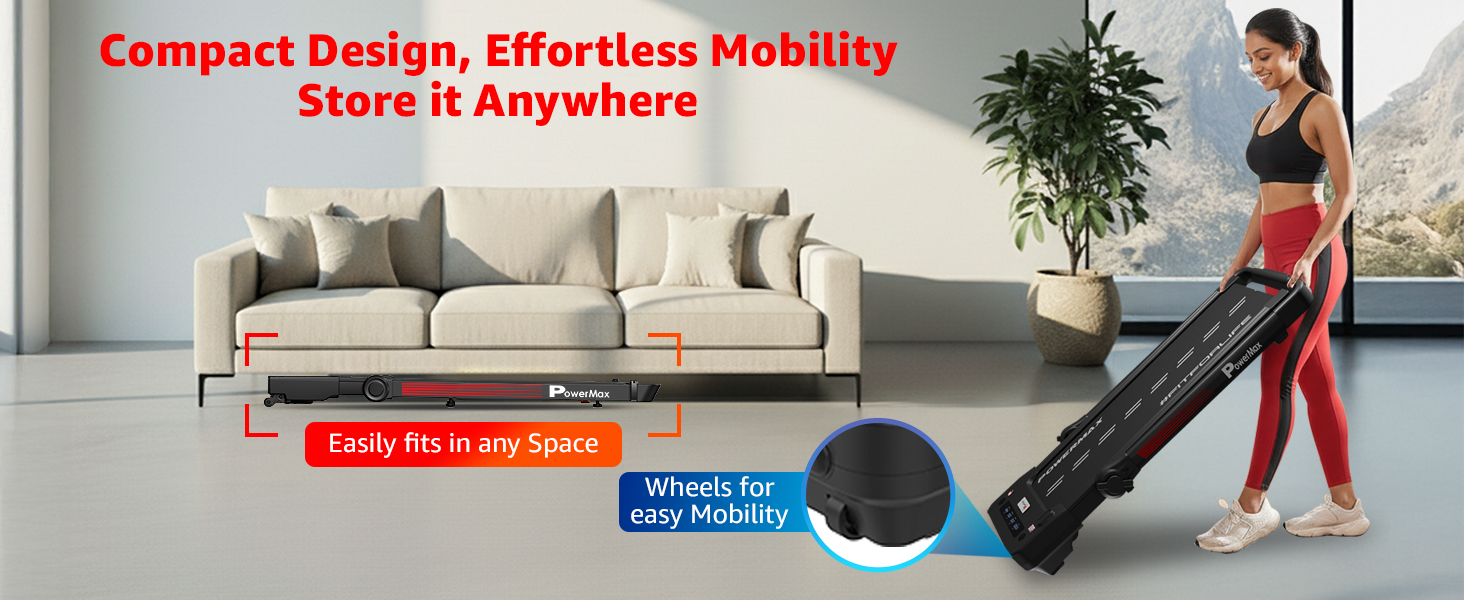 Large manufacture image 6