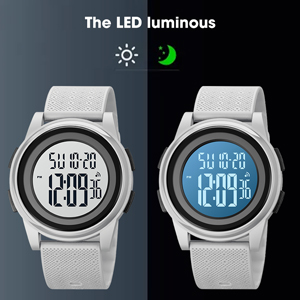 Small manufacture image 2