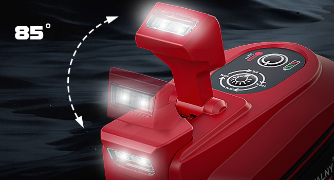 Large manufacture image 4