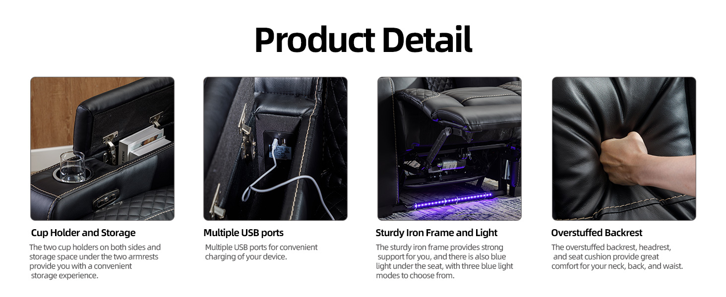 Large manufacture image 4