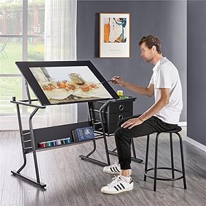 Small manufacture image 3