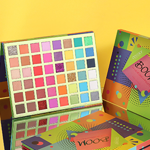 Small manufacture image 1