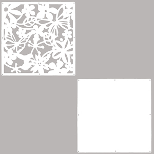 Small manufacture image 5