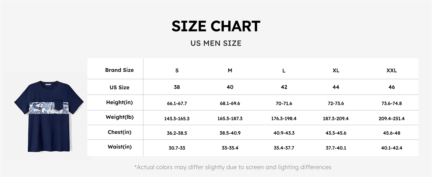 family matching outfits