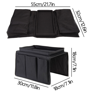 Small manufacture image 1