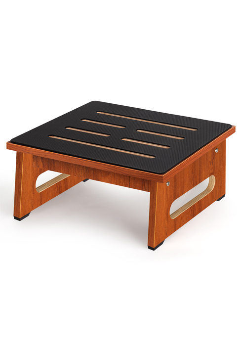 step stool