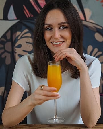 USB Rechargeable 4000mAh