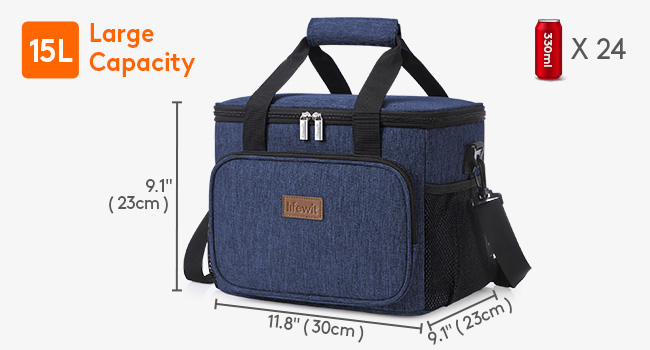 Large manufacture image 3