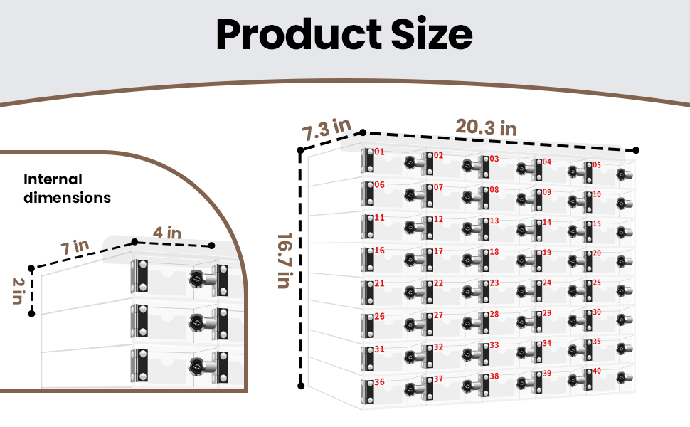 Large manufacture image 4