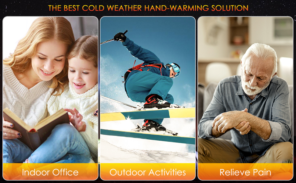 Large manufacture image 4