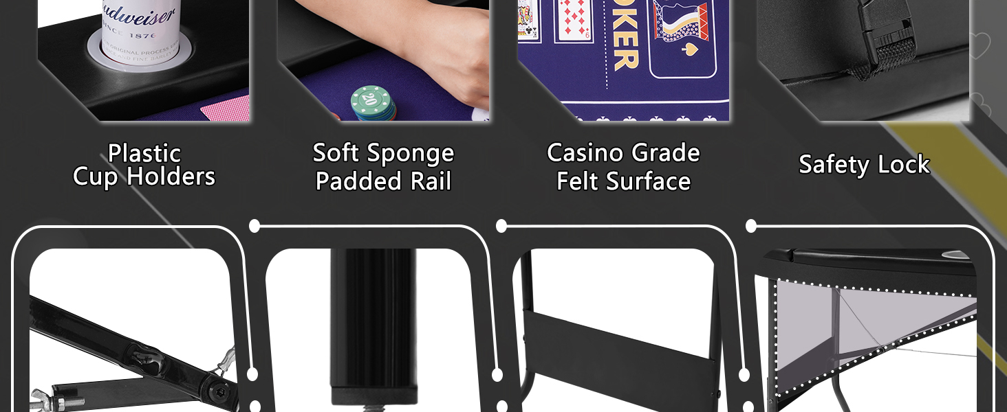 Large manufacture image 4