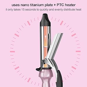 Small manufacture image 1