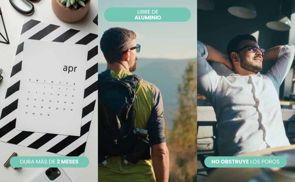 caracteristicas cedro hombre