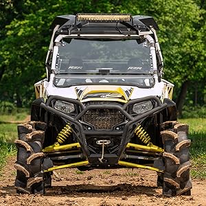 Small manufacture image 6