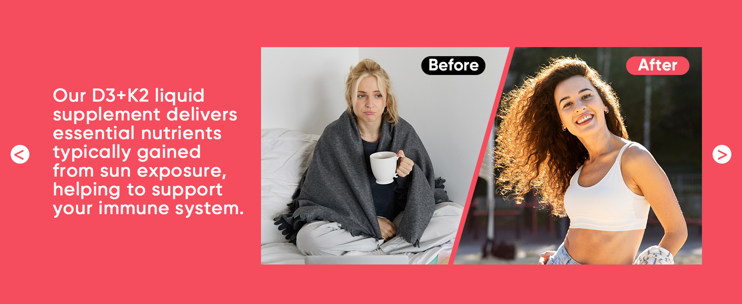 d3 vitamin d3 k2 d3 d vitamin d3 5000 iu d3 k2 vitamin 10000 iu k2 d3 vitamin supplement