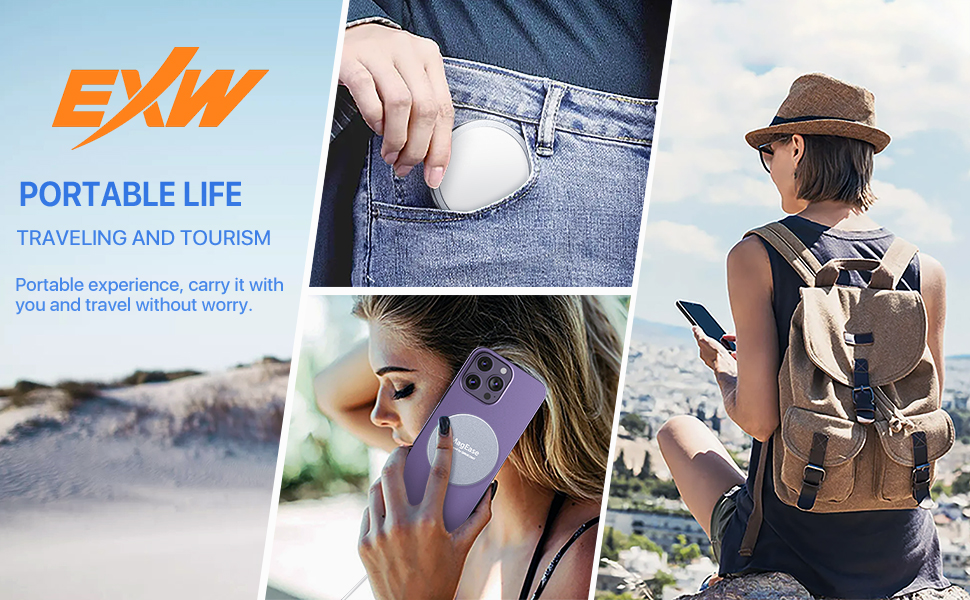 Large manufacture image 6