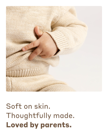 monica and andy baby boy clothes baby girl clothes newborn essential one piece books newborn