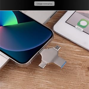 Small manufacture image 3