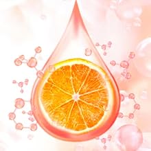 Orange Blossom Water