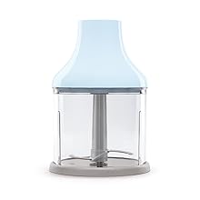 Small manufacture image 7