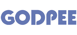 godpee