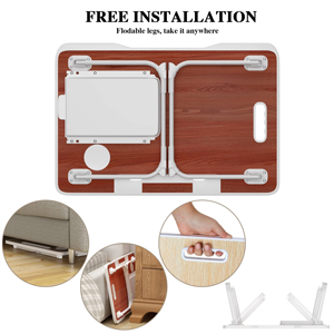 Small manufacture image 2