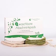Pads4