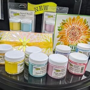 Small manufacture image 1