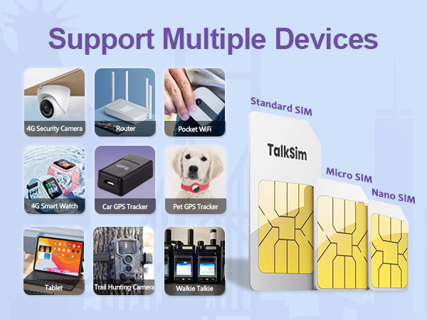 nano micro standard security camera