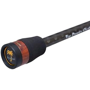 Amazon | パームス ピンウィール PFSS－59UL | パームス