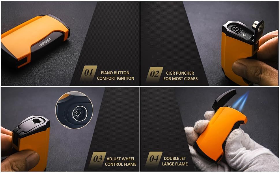 Large manufacture image 2