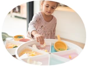 Small manufacture image 2