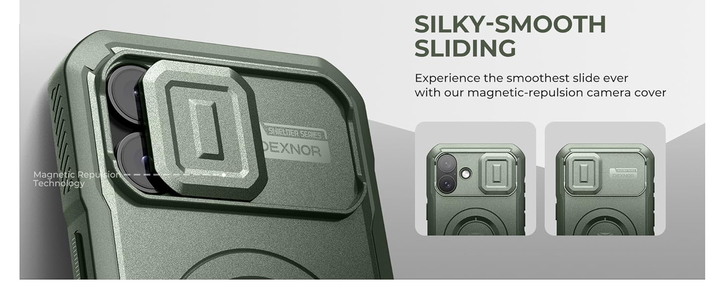 Large manufacture image 4