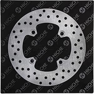 にんにん ZX-4855 - Oval Shaped U-Channel | Minor Rubber Co., Inc.