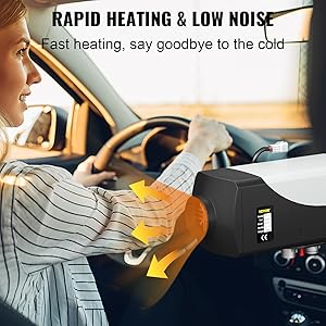 , ventilateur d'air, ventilateur d'air, ventilateur d'air, ventilateur d'air, ventilateur d'air, ventila